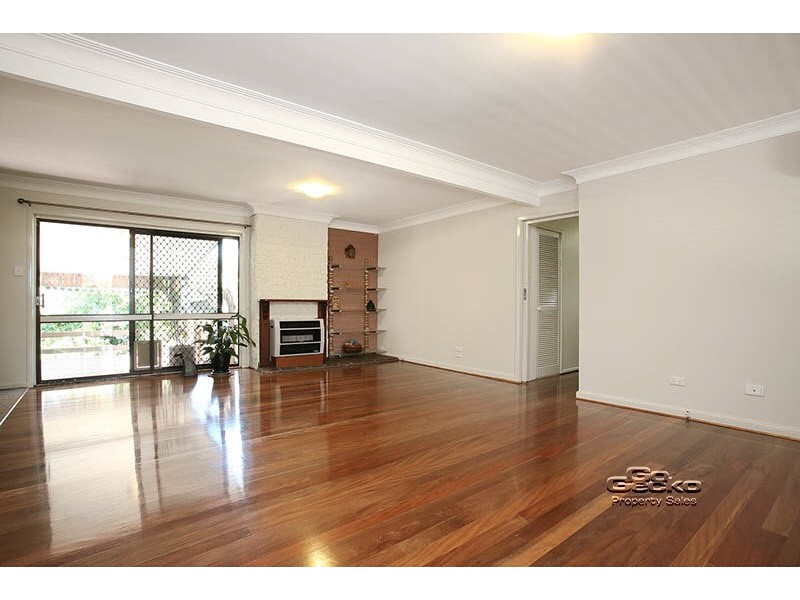 114 Johnston Street, Bellbird Park QLD 4300