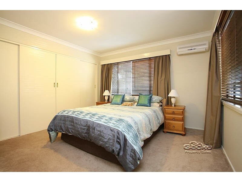 114 Johnston Street, Bellbird Park QLD 4300