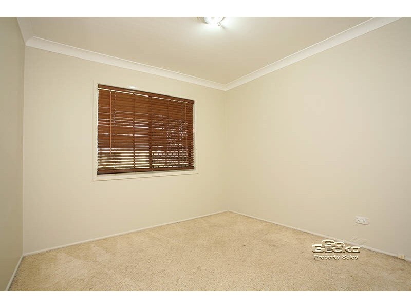 114 Johnston Street, Bellbird Park QLD 4300