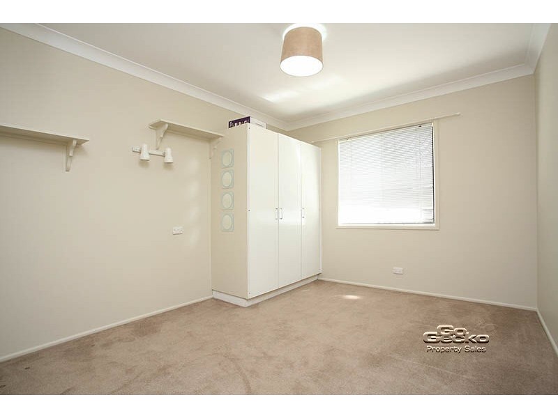 114 Johnston Street, Bellbird Park QLD 4300