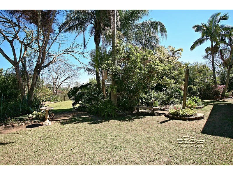 114 Johnston Street, Bellbird Park QLD 4300