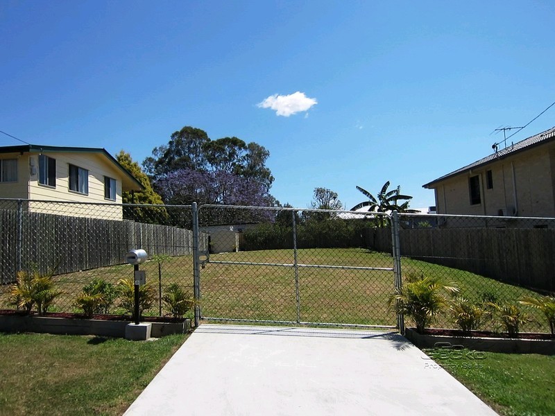 3 Samantha Street, Redbank Plains QLD 4301