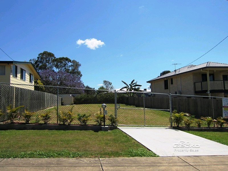 3 Samantha Street, Redbank Plains QLD 4301