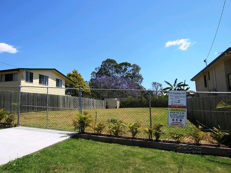 3 Samantha Street, Redbank Plains QLD 4301