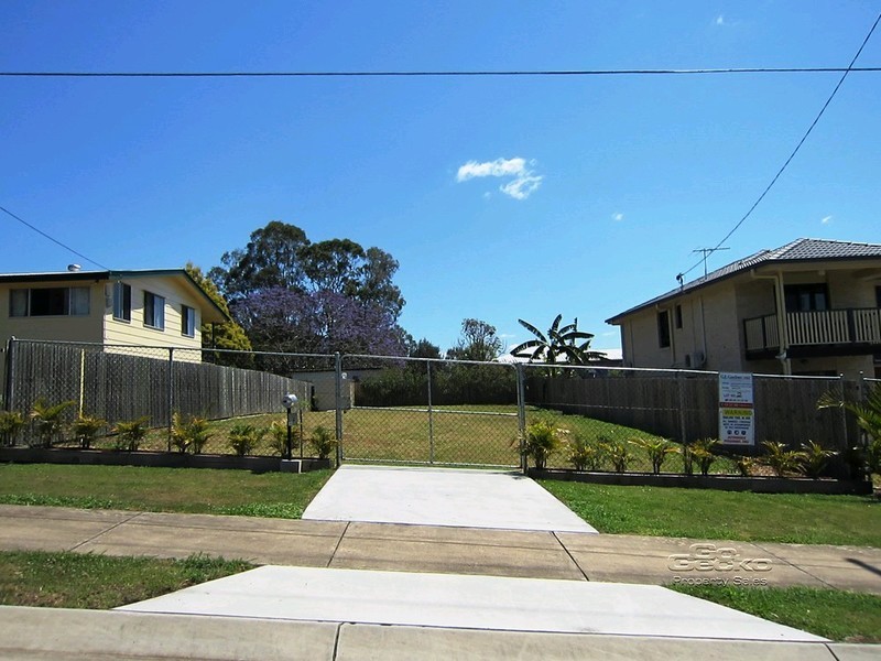 3 Samantha Street, Redbank Plains QLD 4301