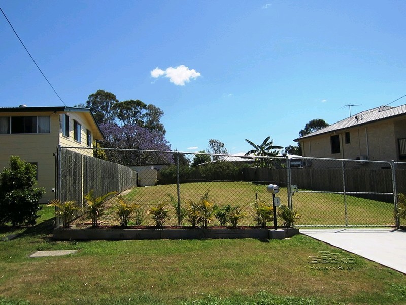 3 Samantha Street, Redbank Plains QLD 4301