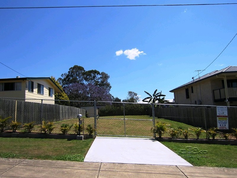 3 Samantha Street, Redbank Plains QLD 4301