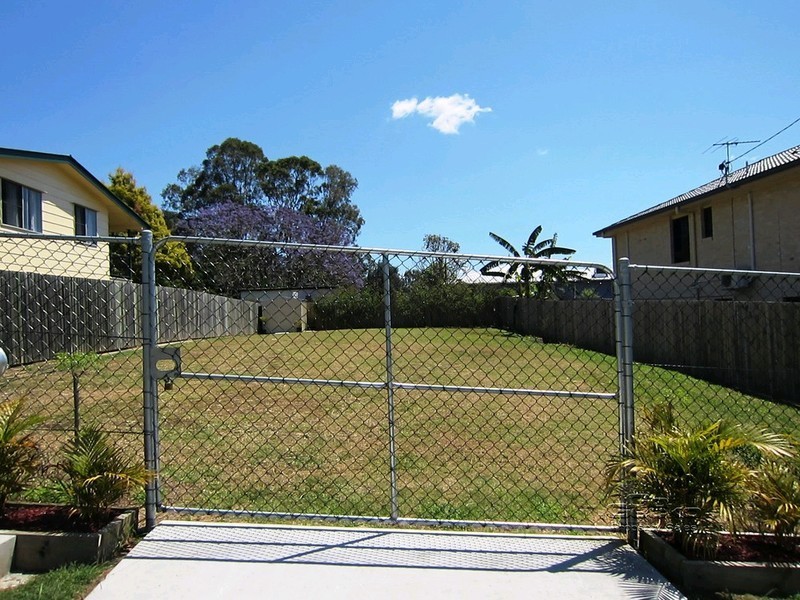 3 Samantha Street, Redbank Plains QLD 4301