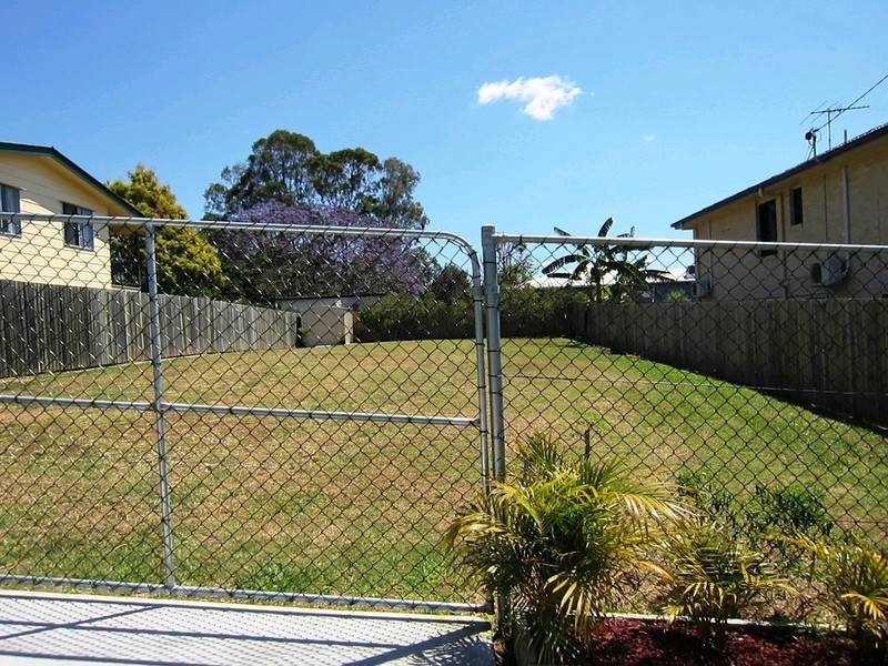 3 Samantha Street, Redbank Plains QLD 4301