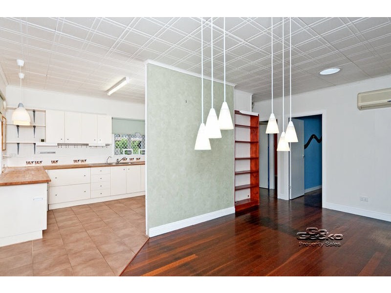 22 Marie Street, Goodna QLD 4300