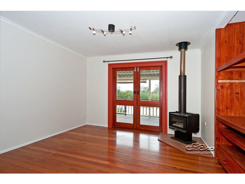 22 Marie Street, Goodna QLD 4300