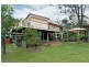 22 Marie Street, Goodna QLD 4300
