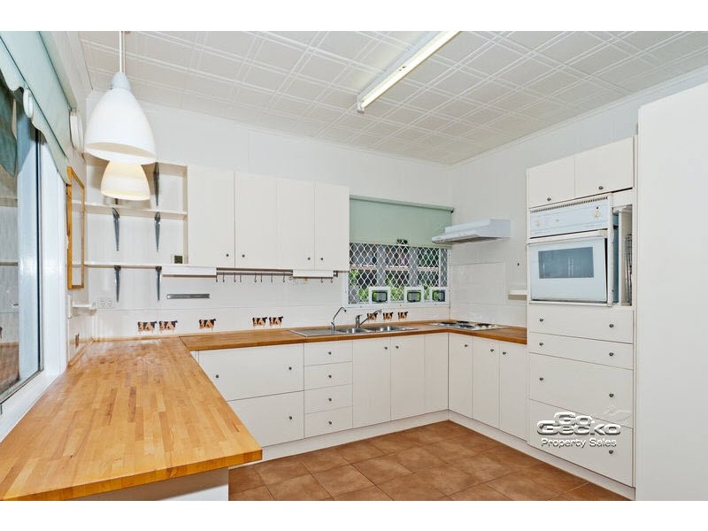 22 Marie Street, Goodna QLD 4300