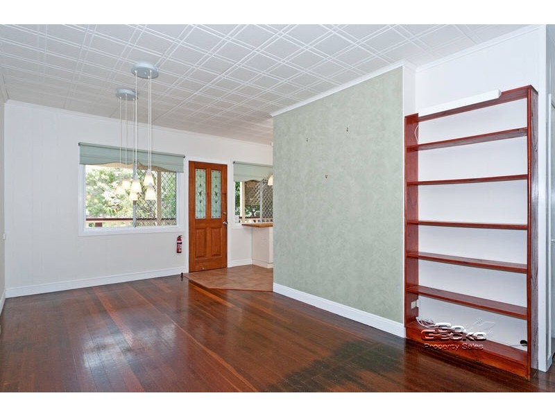 22 Marie Street, Goodna QLD 4300