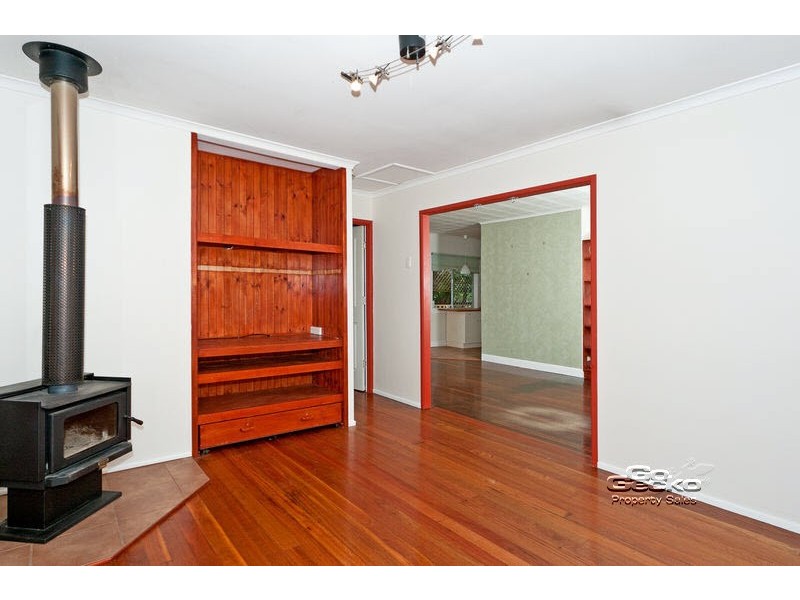 22 Marie Street, Goodna QLD 4300