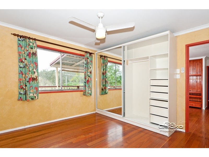 22 Marie Street, Goodna QLD 4300