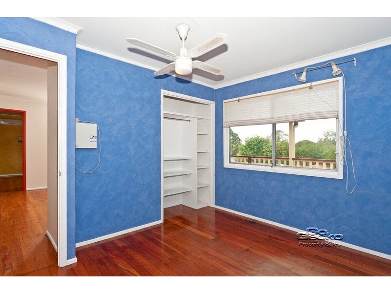 22 Marie Street, Goodna QLD 4300