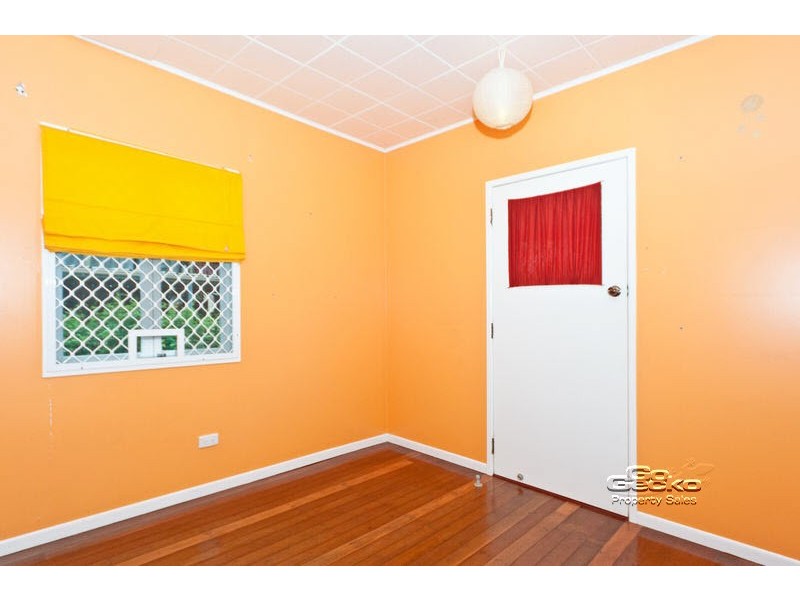 22 Marie Street, Goodna QLD 4300