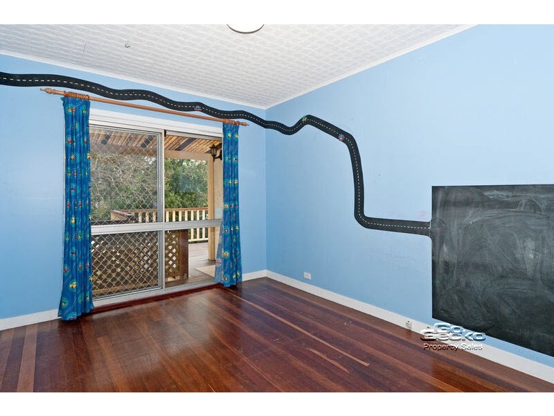 22 Marie Street, Goodna QLD 4300