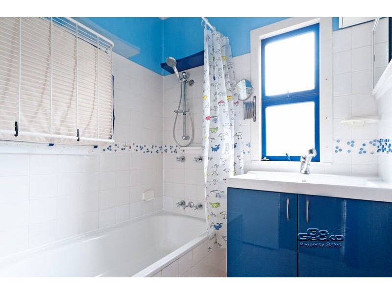 22 Marie Street, Goodna QLD 4300