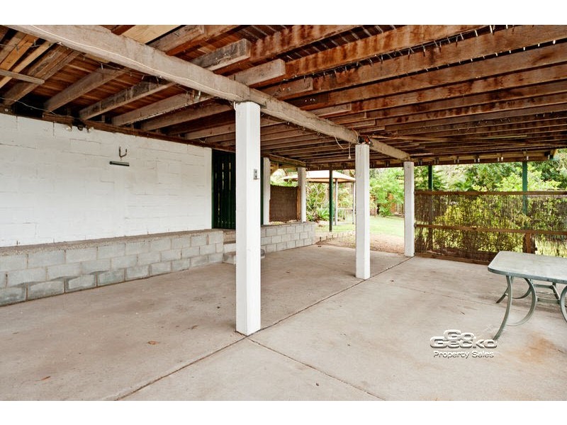 22 Marie Street, Goodna QLD 4300