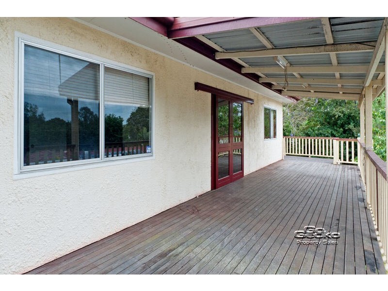 22 Marie Street, Goodna QLD 4300