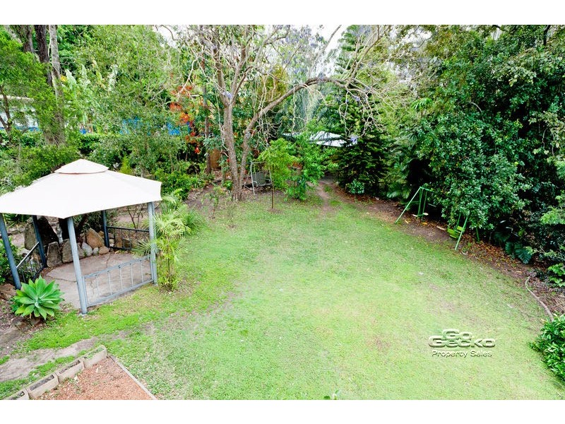 22 Marie Street, Goodna QLD 4300