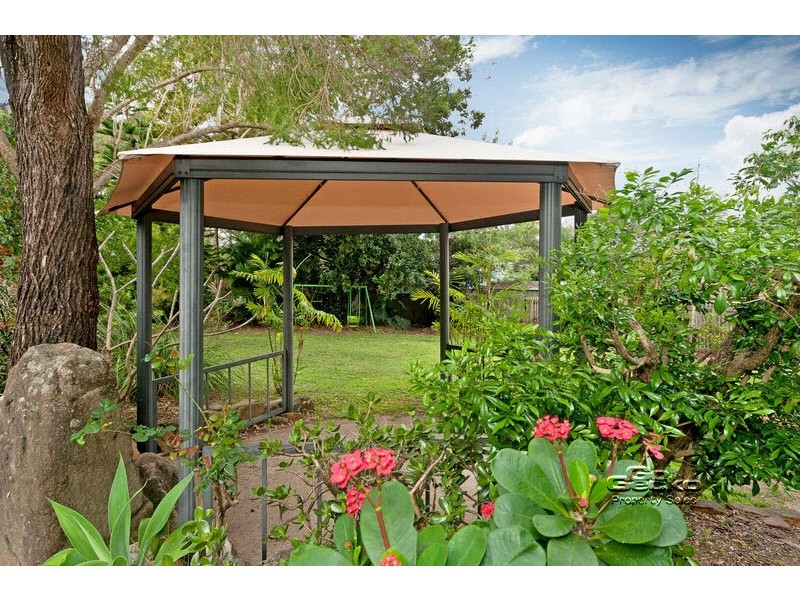 22 Marie Street, Goodna QLD 4300