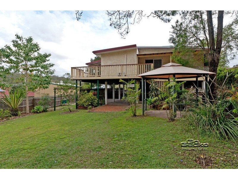 22 Marie Street, Goodna QLD 4300