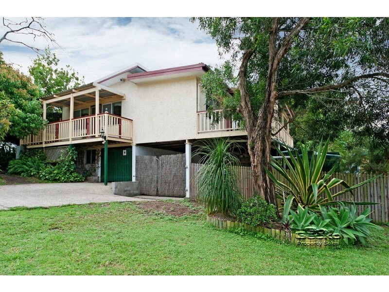22 Marie Street, Goodna QLD 4300