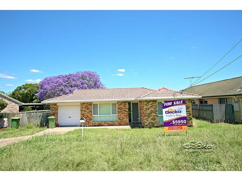 245 Henty Drive, Redbank Plains QLD 4301