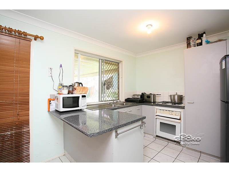 245 Henty Drive, Redbank Plains QLD 4301