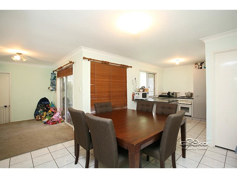 245 Henty Drive, Redbank Plains QLD 4301