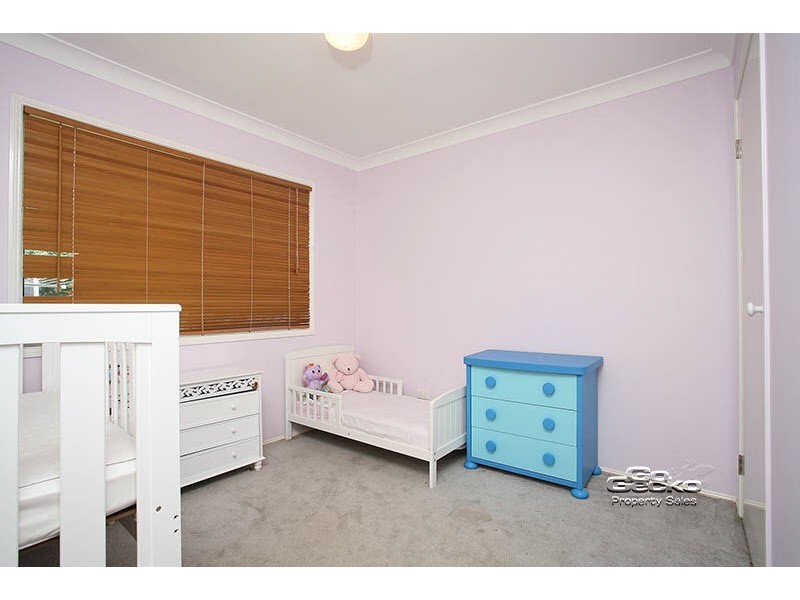 245 Henty Drive, Redbank Plains QLD 4301