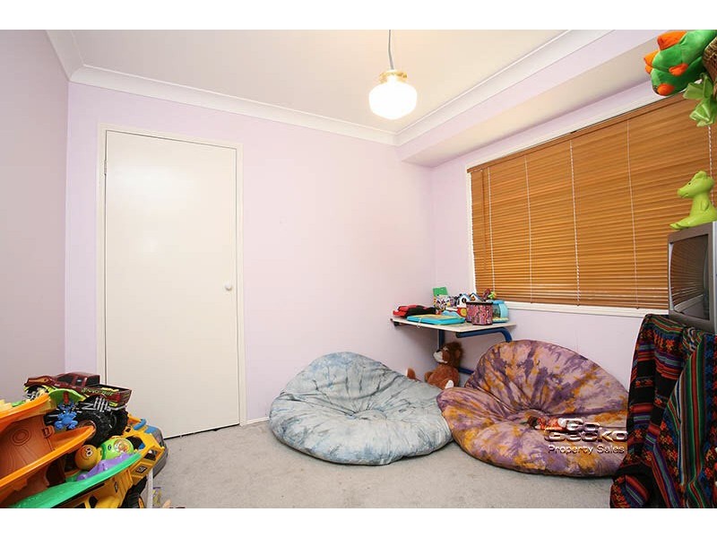 245 Henty Drive, Redbank Plains QLD 4301