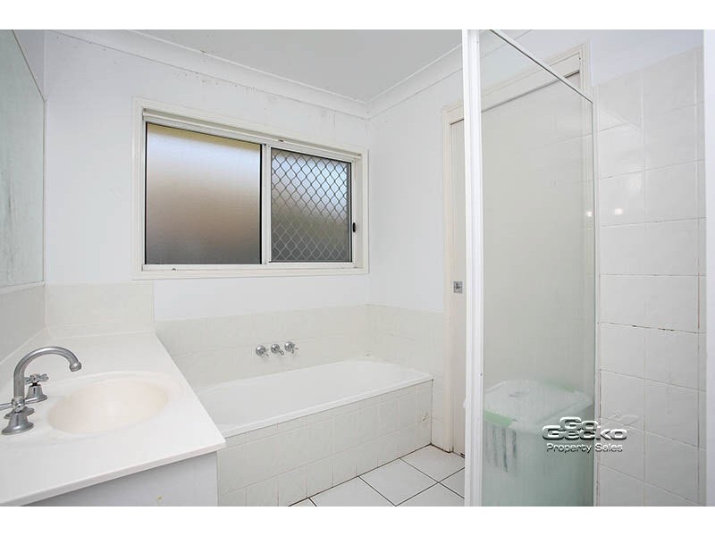 245 Henty Drive, Redbank Plains QLD 4301