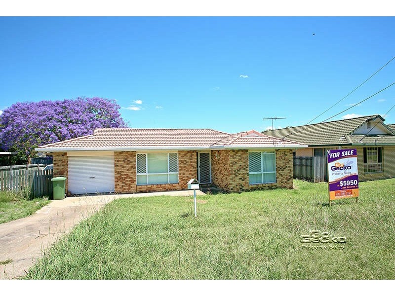 245 Henty Drive, Redbank Plains QLD 4301