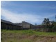 Lot 116 Berkeley Circuit, Bellbird Park QLD 4300