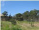 Lot 116 Berkeley Circuit, Bellbird Park QLD 4300