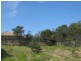 Lot 116 Berkeley Circuit, Bellbird Park QLD 4300