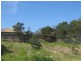 Lot 116 Berkeley Circuit, Bellbird Park QLD 4300