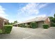8/312 Redbank Plains Road, Bellbird Park QLD 4300