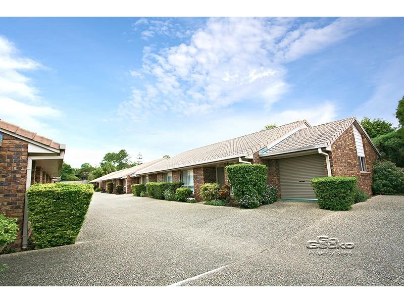 8/312 Redbank Plains Road, Bellbird Park QLD 4300