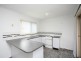 8/312 Redbank Plains Road, Bellbird Park QLD 4300