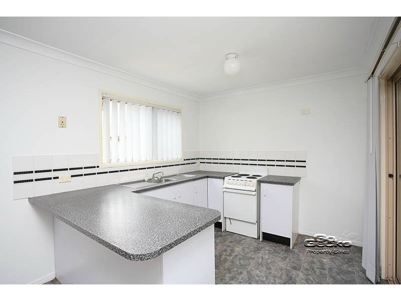 8/312 Redbank Plains Road, Bellbird Park QLD 4300