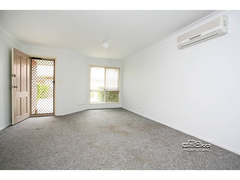 8/312 Redbank Plains Road, Bellbird Park QLD 4300