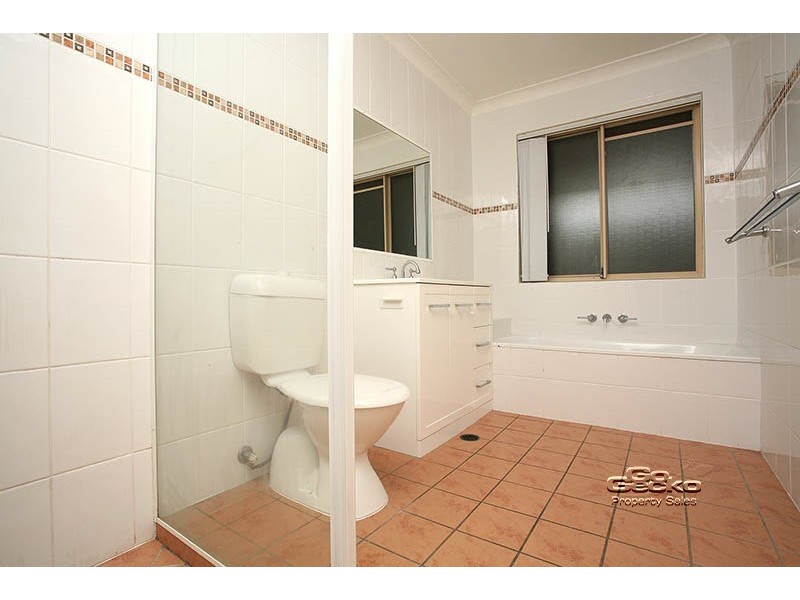 8/312 Redbank Plains Road, Bellbird Park QLD 4300