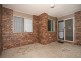 8/312 Redbank Plains Road, Bellbird Park QLD 4300