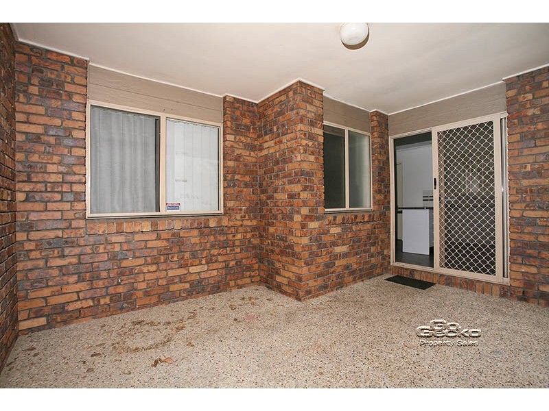 8/312 Redbank Plains Road, Bellbird Park QLD 4300