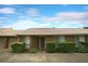 8/312 Redbank Plains Road, Bellbird Park QLD 4300